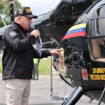 Un hombre perdió la vida

 – El nacional cr