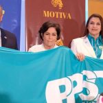 Esta es la campaña del pueblo soberano para las elecciones de 2026

 – El nacional cr