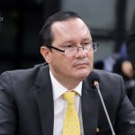 Plataforma de productos de Sevilla para el desarrollo de fondos

 – El nacional cr