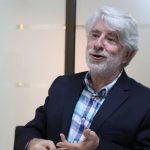 “Se renuncian a controlar”, “respeto” y “sin sorpresa”; Por lo tanto, los alternativos son adecuados para la ruta de salida de la jerarquía 7

 – El nacional cr
