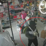 “Cuando la gente sea contratada solo por video, me sorprenderá”

 – El nacional cr