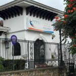 Jiménez le pide al fiscal que explique si hay alguna investigación contra el Vicepresidente de Seguridad.

 – El nacional cr