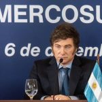 OIJ revela la identidad de un accidente en accidente en la ruta 32

 – El nacional cr