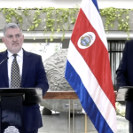 Brasil aumenta las tasas para los vehículos híbridos de importación y

 – El nacional cr
