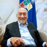 El presidente de Broomus explota contra el periodista Camilo Rodríguez

 – El nacional cr