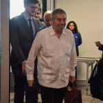 La lluvia causa daños en Guanacaste

 – El nacional cr