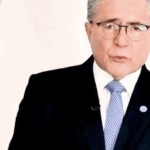 Dice Deca sobre la muerte de un hombre en la inspección de vehículos

 – El nacional cr
