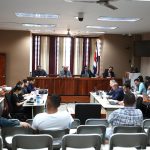 Costa Rica impulsa la igualdad de género en la protección marina

 – El nacional cr