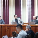 Caso de rifa: estas son las ganancias multimillonarias del grupo

 – El nacional cr