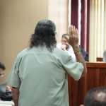 El crecimiento del casino de Internet en Costa Rica: ¿Qué dice el mercado digital?

 – El nacional cr