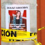 Dilema kubana entre bajo poder adquisitivo y alto costo de vida

 – El nacional cr