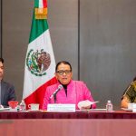 Amalia ha clasificado la Copa Mundial para Ortuno Athletics

 – El nacional cr