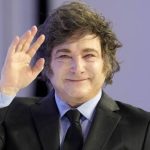 Se definirá una comisión especial que definirá si se plantea la privacidad para el presidente Chaves el miércoles, ¿qué nombres suenan?

 – El nacional cr