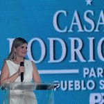 Identifican fallecidos y heridos en estado de shock contra el trailer

 – El nacional cr