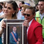 El hombre está herido para sí misma con otro tema en Cóbano

 – El nacional cr