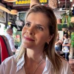 Chavismo elige al pueblo soberano como partido antes de las elecciones 2026; Otros cuatro grupos recién formados brindan su apoyo

 – El nacional cr