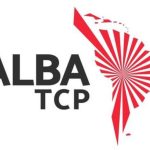 Otro mes de reuniones inusuales con poco progreso en la aprobación de facturas

 – El nacional cr