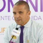 Controlar

 – El nacional cr