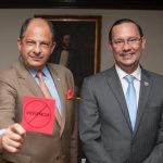 Opciones de fibra conduce a acceso a Internet fijo en Costa Rica

 – El nacional cr