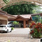 Costa Rica sin educación de alta calidad simplemente no es posible, dice José Aguilar Berrocal

 – El nacional cr