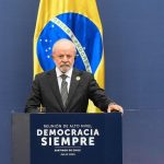 ¡Na o el banco!

 – El nacional cr