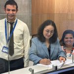 Oij confirma que los agentes de policía me mataron

 – El nacional cr