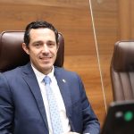 Entran en vigencia las nuevas regulaciones sobre los espacios de lactancia materna en los centros de trabajo

 – El nacional cr