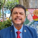 Brinque ¡Qué Brinque, teníamos razón!

 – El nacional cr