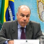 Rodrigo Chaves se burló de Celso Gamboa

 – El nacional cr