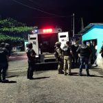174 km con una fractura de hombro ciclista.

 – El nacional cr