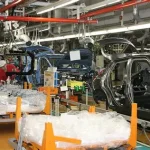 Costa Rica se dirige a un sistema nacional de trazabilidad

 – El nacional cr