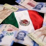 Dos estadios con problemas para comenzar a principios de 2025

 – El nacional cr