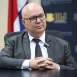 Empress confirma el compromiso del Caribe con el desarrollo sostenible, la integración y la cooperación en el sur-sur

 – El nacional cr