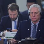 Ocho suplentes tendrán un papel principal en la campaña política de las elecciones 2026

 – El nacional cr
