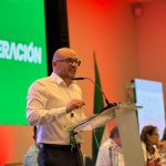 Confiscaron más de 34 mil medicamentos ilegales en la ruta

 – El nacional cr