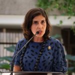 ¿Cuántos votos requerirán la provincia para elegir un diputado en las elecciones de 2026?

 – El nacional cr