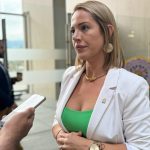Ortega condena “Puente de Plata” a Rodrigo Chaves en medio de la tráfico de drogas y la crisis de impunidad legislativa

 – El nacional cr
