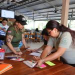 La sala agrícola exige una acción urgente para proteger a los productores de papas y cebolla de las importaciones de masas

 – El nacional cr