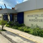 La inmunización de Rodrigo Chaves va al auto del Congreso Legislativo

 – El nacional cr