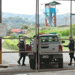Edgardo Araya quiere regresar a un asiento para Love to Costa Rica, no debido a la ambición

 – El nacional cr