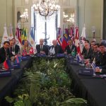 Oscar Cascanto Contabilidad Turesky

 – El nacional cr