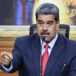 “Es un aniversario de autoridad y orgullo”

 – El nacional cr