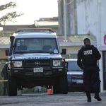 La gran puta nunca se ha escuchado en Guanacaste o en el estadio de la liga o sapizza

 – El nacional cr