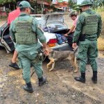 Los expertos brasileños advierten sobre el impacto de los aranceles estadounidenses

 – El nacional cr