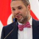 Randall Zúñiga: “Las regulaciones me permiten ir a las celdas”

 – El nacional cr