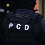 CUADAD COLON obtiene un aterrizaje

 – El nacional cr