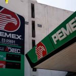 2 hombres mueren después de disparar en Polarenas y Limón

 – El nacional cr