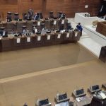 Lumaca muestra un plan operativo para la peregrinación 2025: “Sobre el servicio de miles de creyentes”

 – El nacional cr