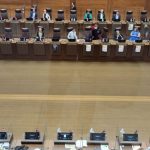Alias ​​”robar carne de cerdo” – periódico adicional

 – El nacional cr