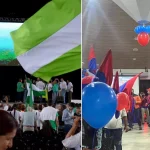 CAF aprueba una línea de crédito de $ 500 millones para Costa Rica con un enfoque en la sostenibilidad y la reacción climática

 – El nacional cr